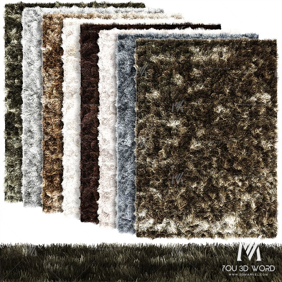 Carpets05